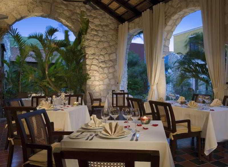 Hacienda Campeche Hotel Exterior photo